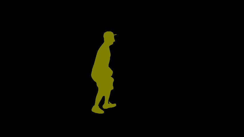 00005.png