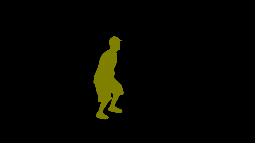00006.png
