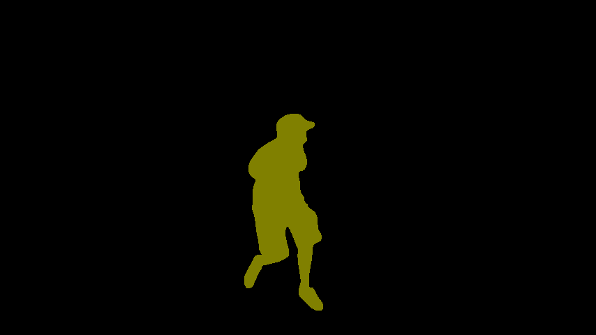 00012.png