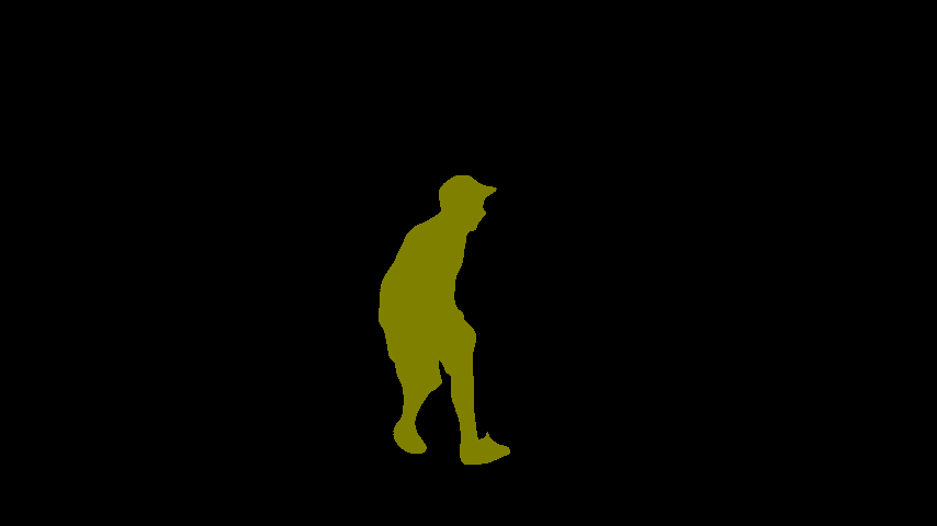 00017.png