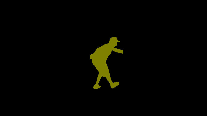 00032.png