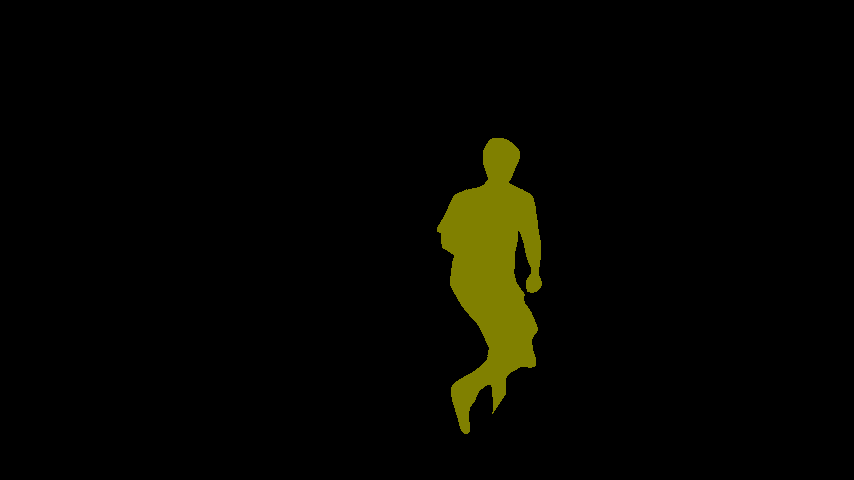 00045.png