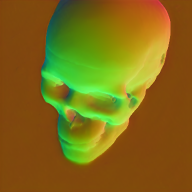 000002_normal.png