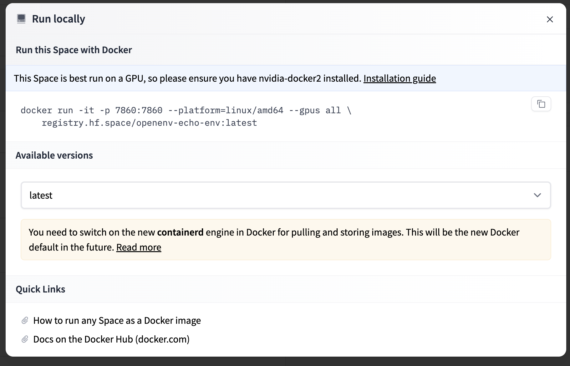 open_env_launch_docker.png