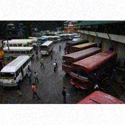 这是一张示例图片