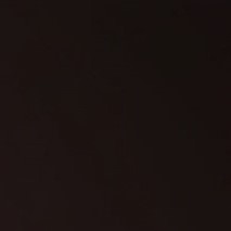 test1.jpg