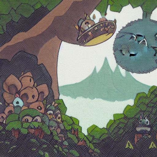 image_3.png