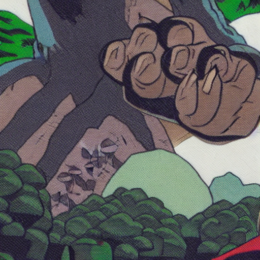 image_4.png