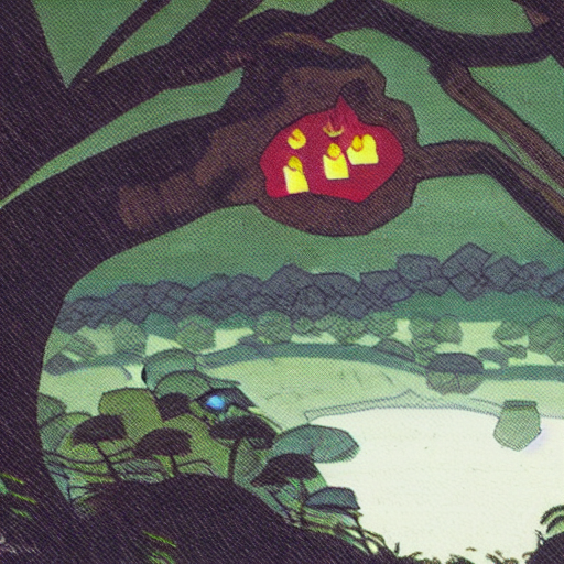 image_7.png