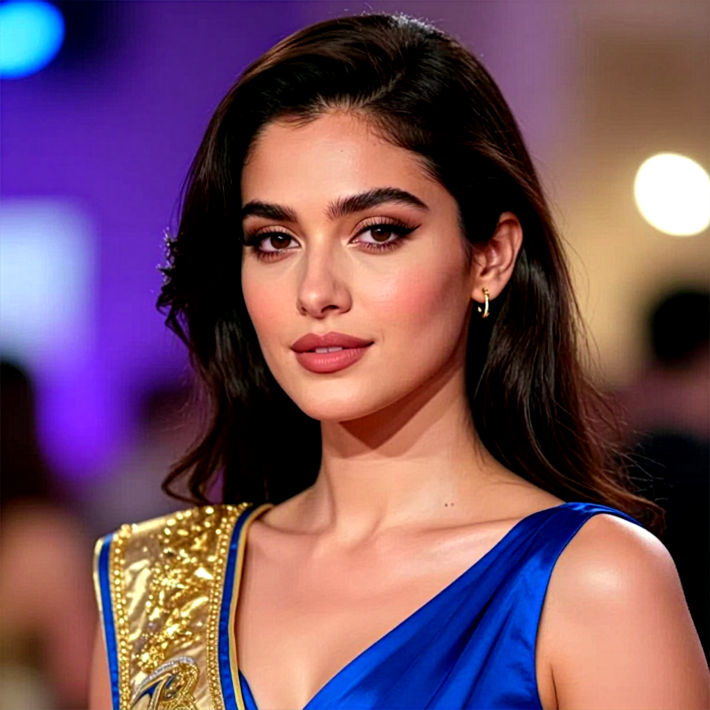 Z-Image-Turbo_clear_vivid_vae_photo