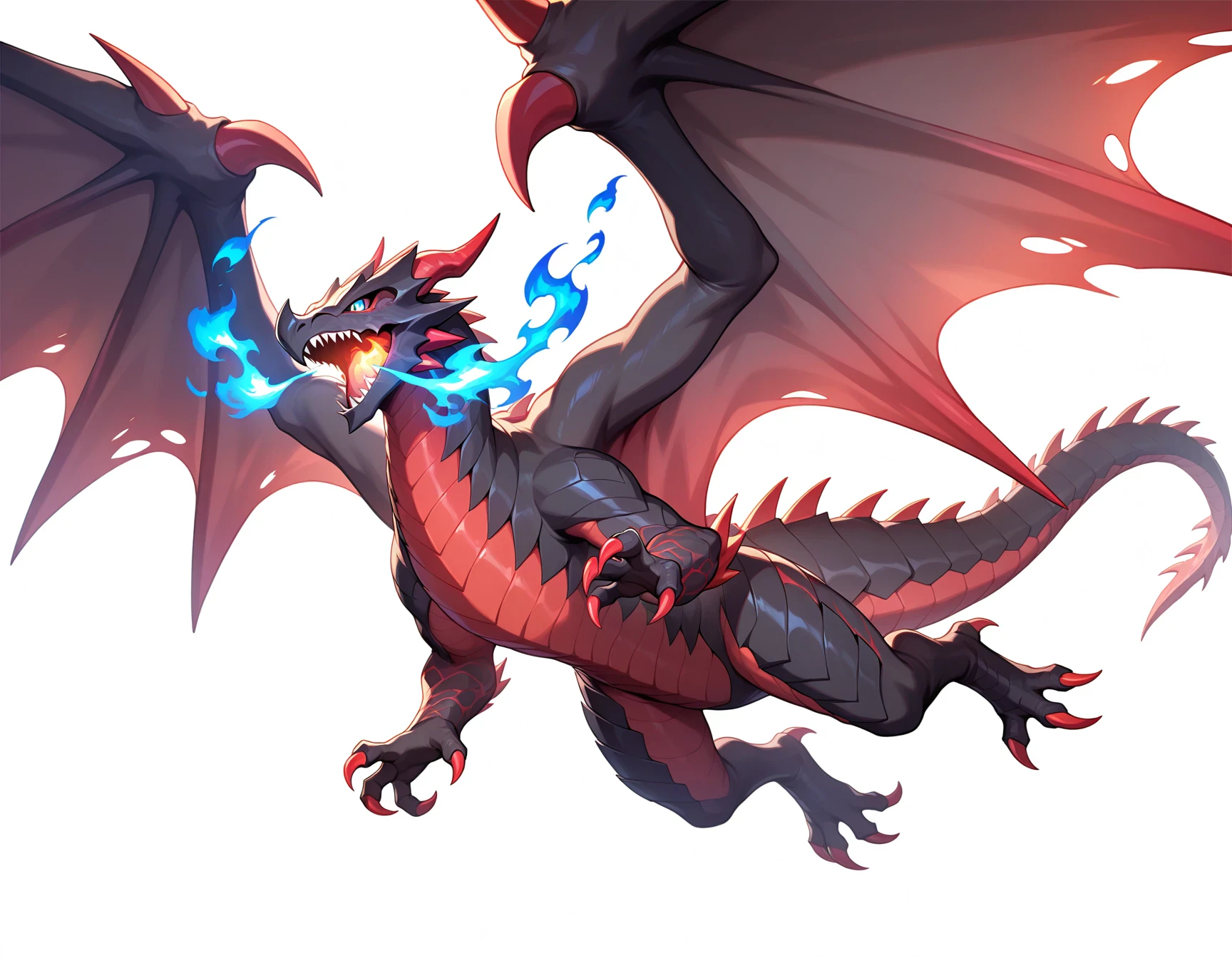 dragon.webp