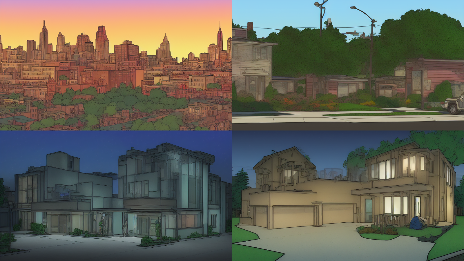 archer-diffusion-samples3.png