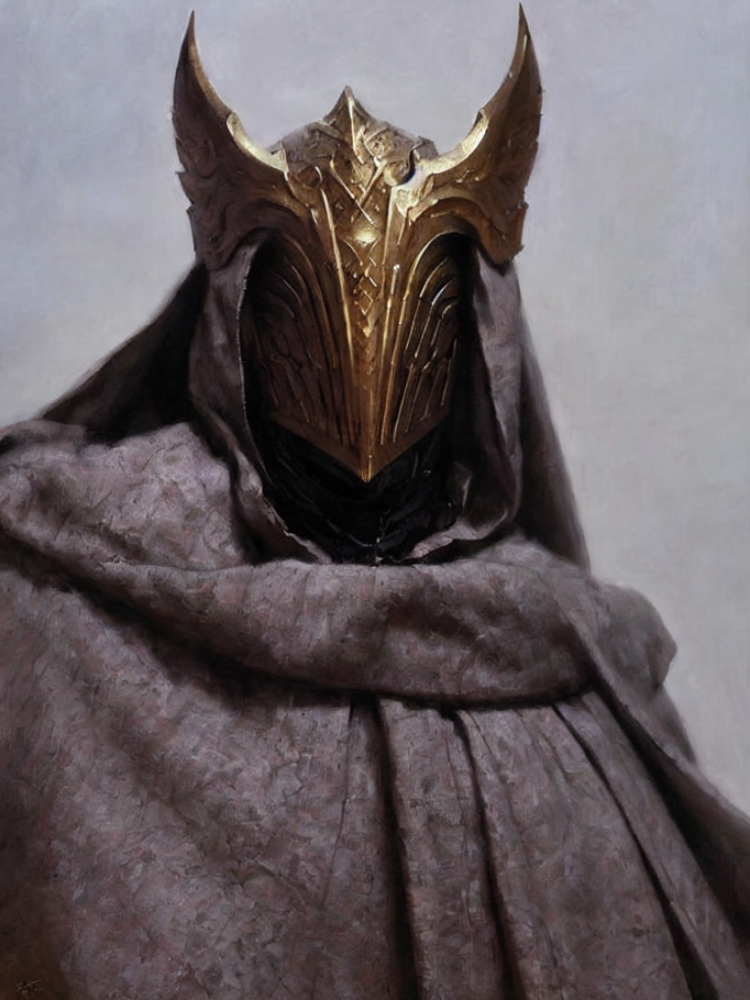 souls-diffusion.png