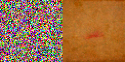 48.png
