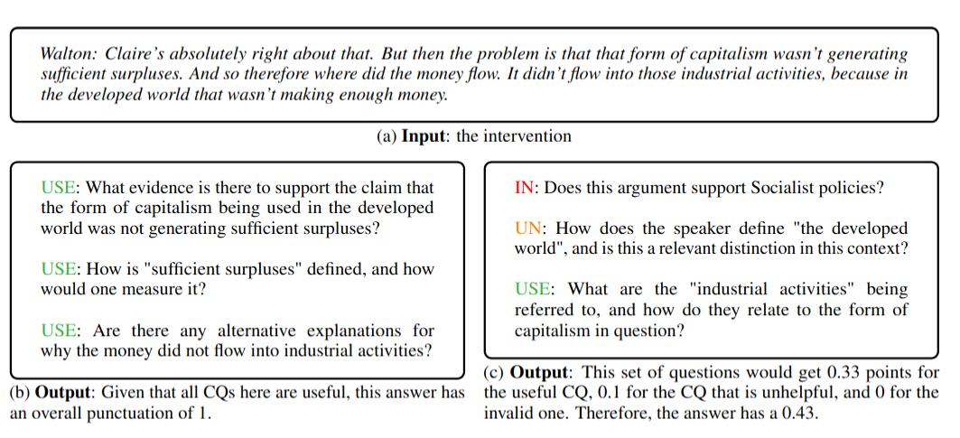 examples.png