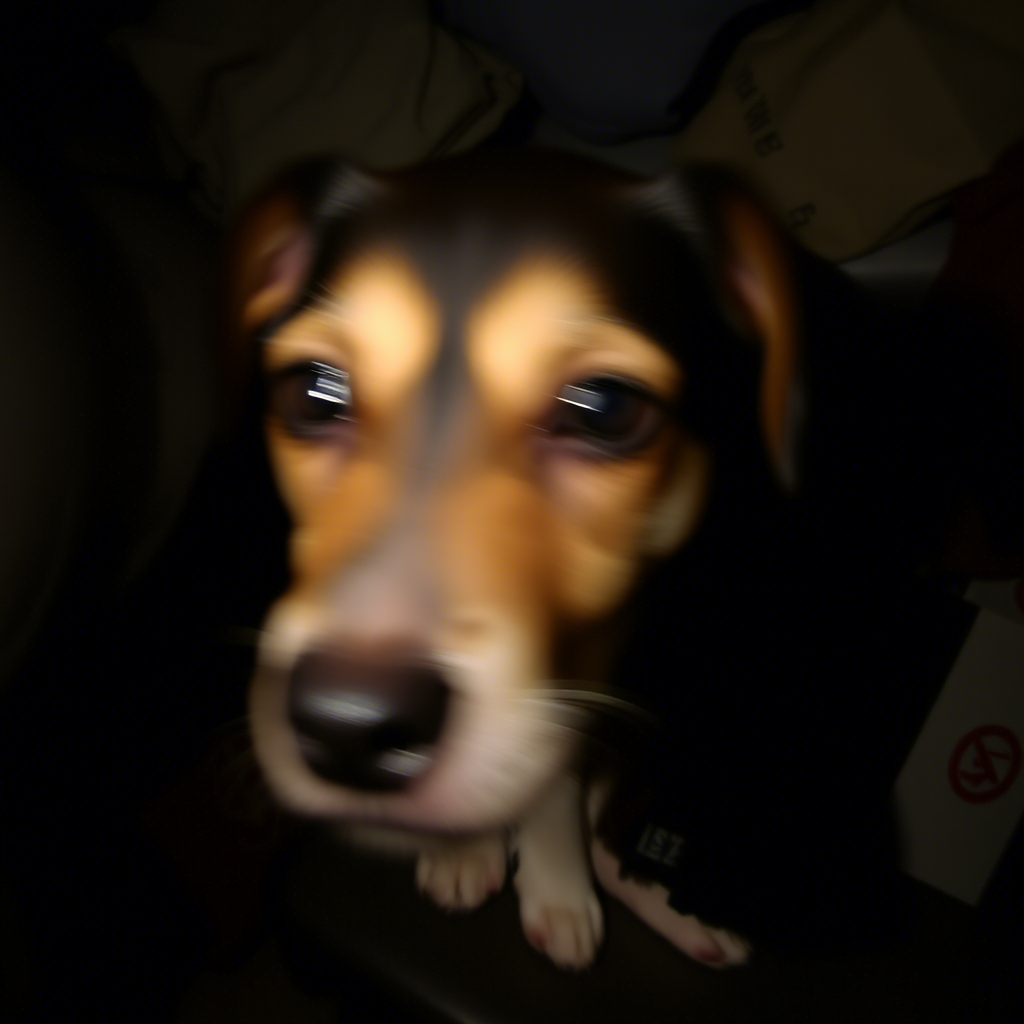 img4.png