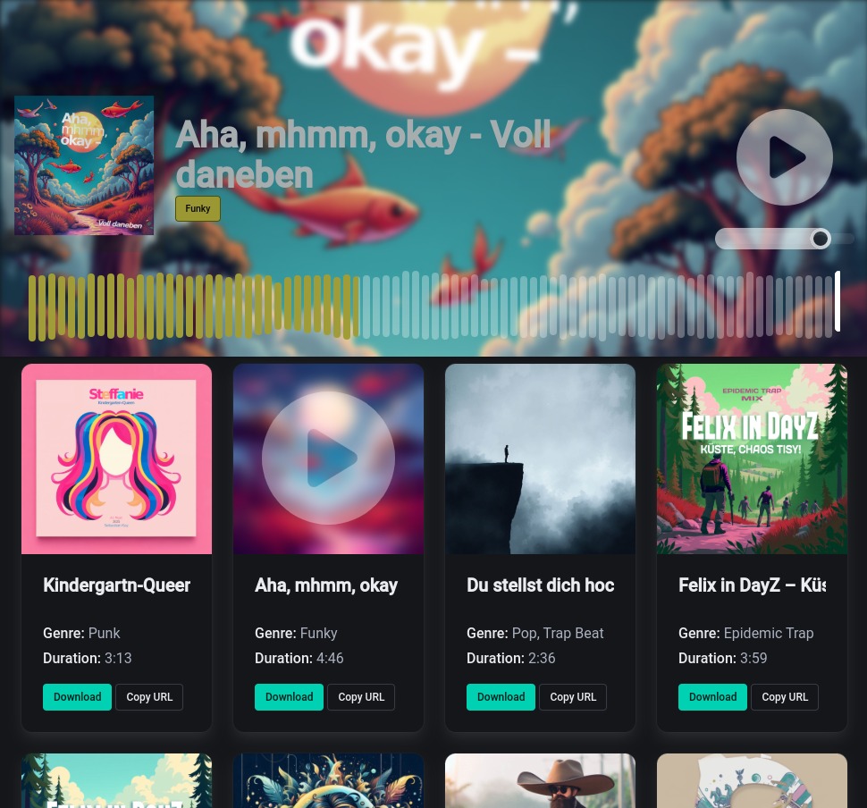 WhatsApp Bild 2025-04-23 um 22.42.01_e3ba5766.jpg