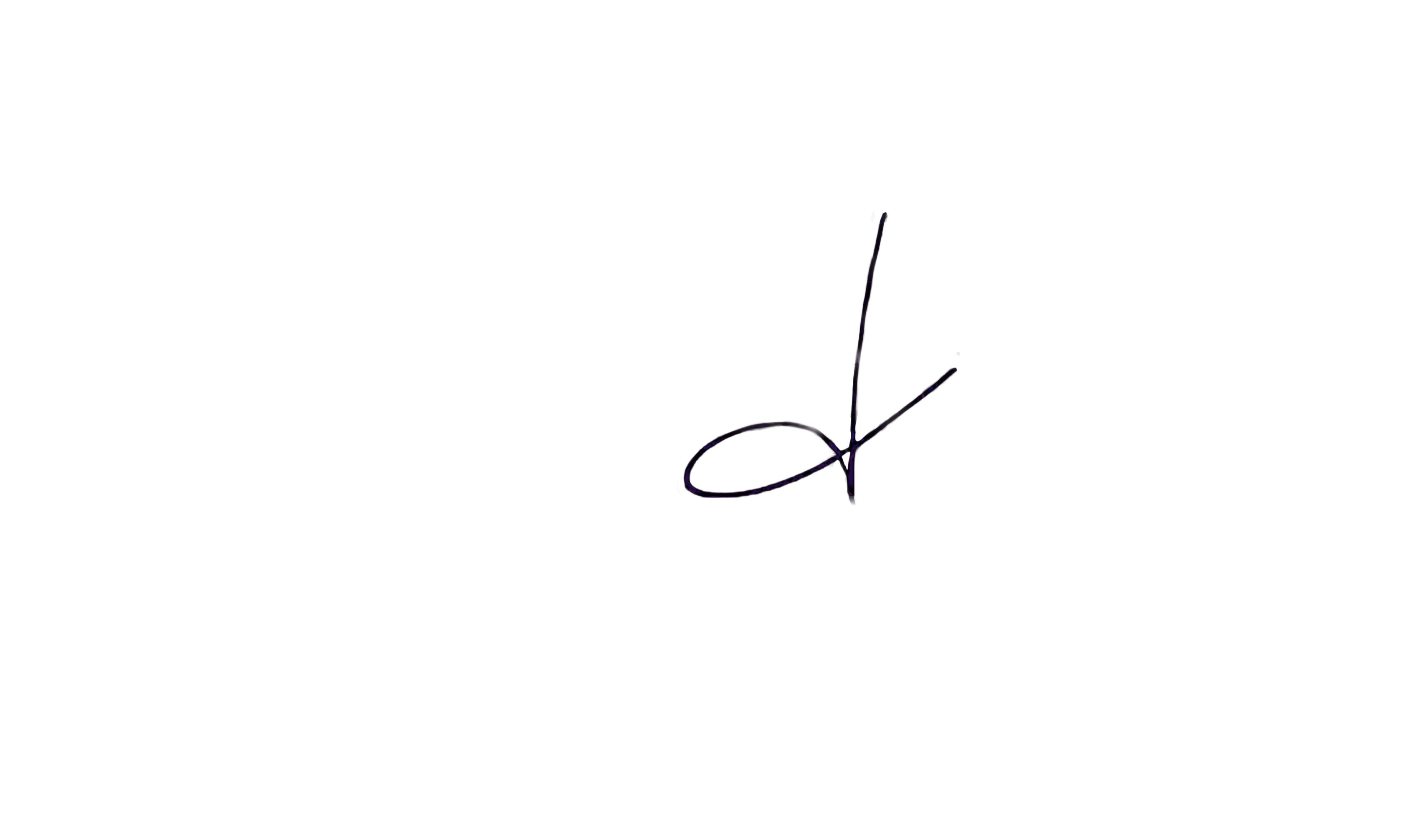 a6.png