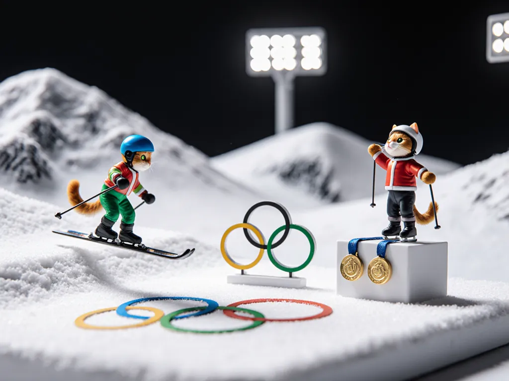 olympics.webp