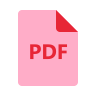 pdf_icon.png