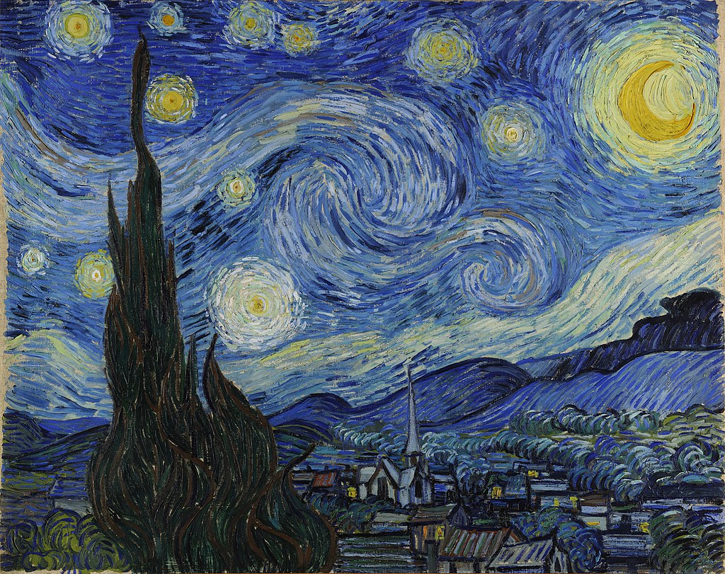 style_starry_night.jpeg
