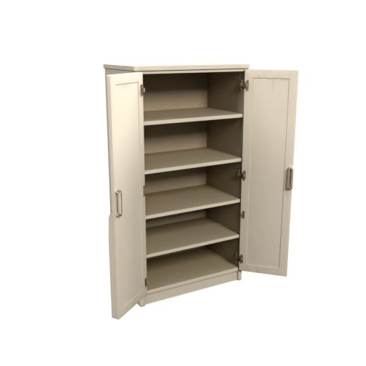 cabinet.png