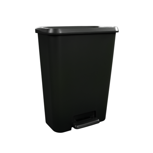 trashcan.png