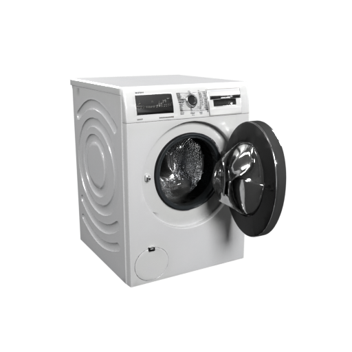 washingmachine.png