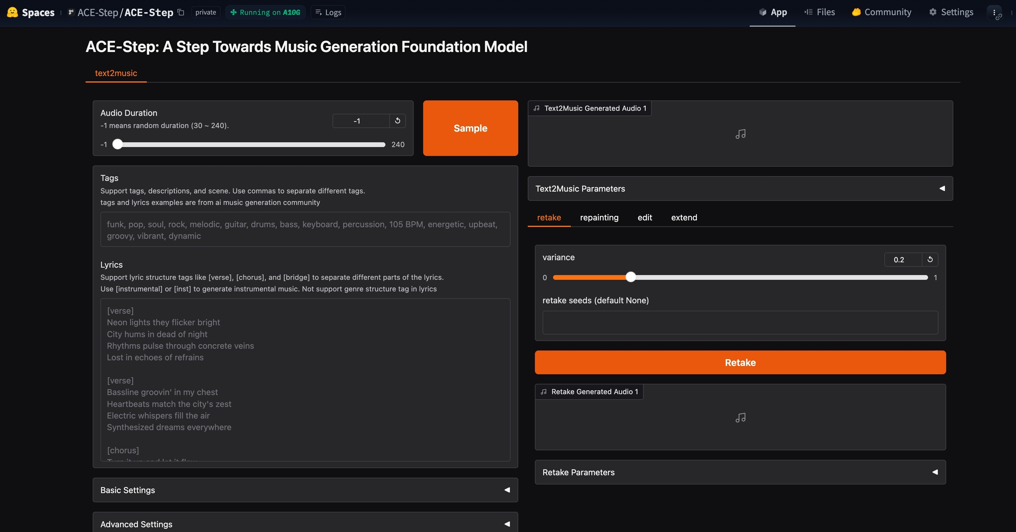 demo_interface.png