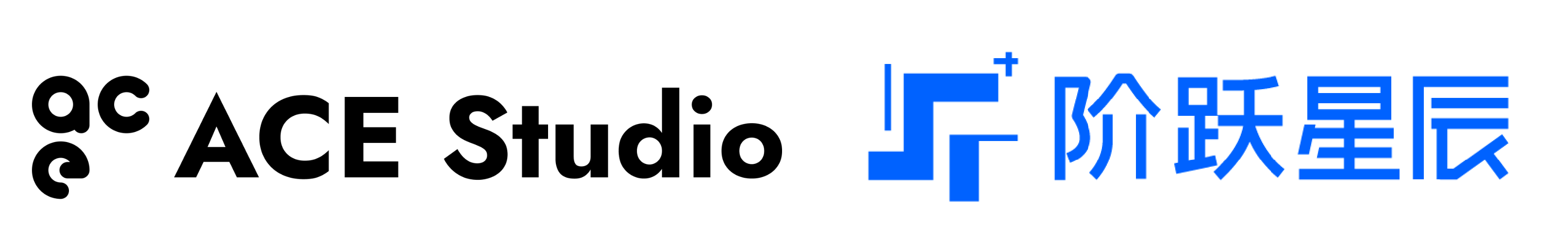 orgnization_logos.png