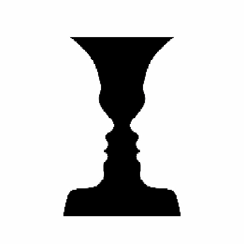 face_vase.png