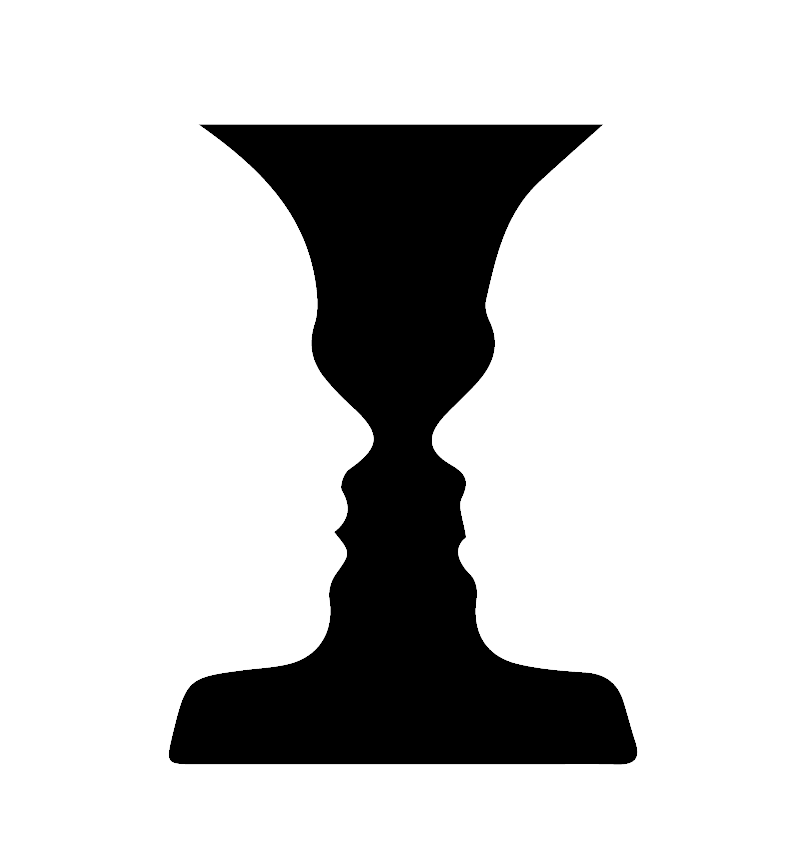face_vase_black.png