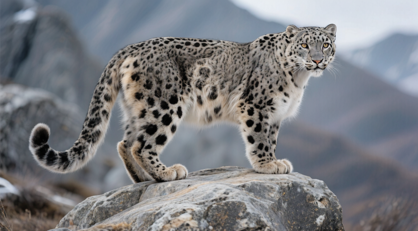 Example Generated Image